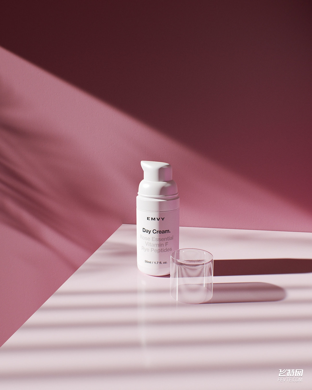 消費文化下的包裝設計 消費文化下的包裝設計