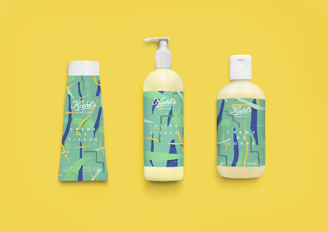 塑料材質在包裝設計中的應用 塑料材質在包裝設計中的應用