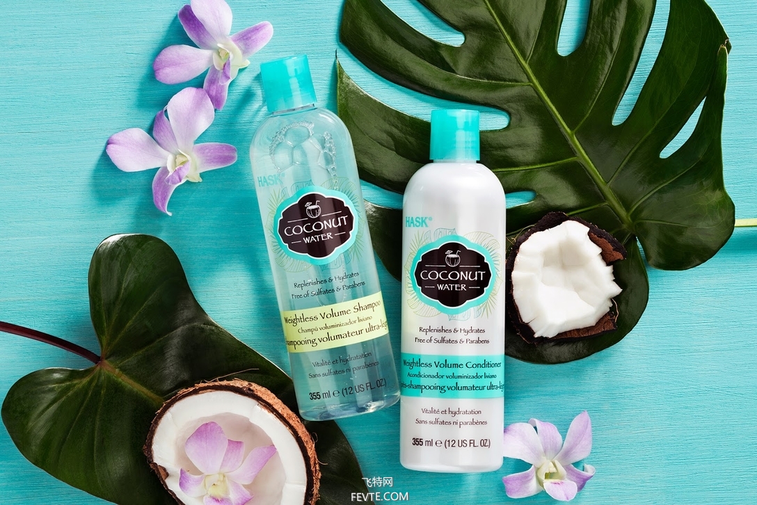 從包裝人性化設計看商品銷售和套裝化妝品包裝瓶價格 從包裝人性化設計看商品銷售和套裝化妝品包裝瓶價格