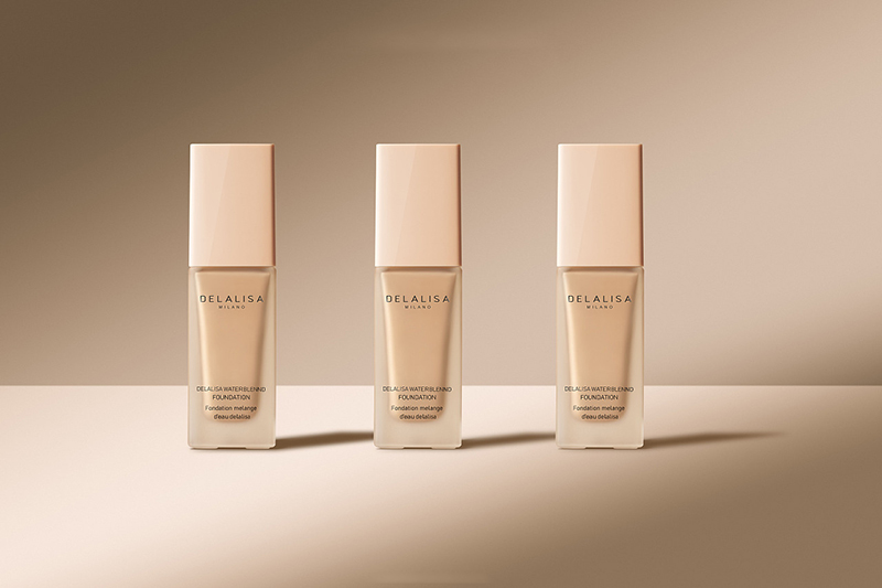 PET塑料瓶包裝廠家介紹PET瓶吹塑生產(chǎn)工藝流程 PET塑料瓶包裝廠家介紹PET瓶吹塑生產(chǎn)工藝流程