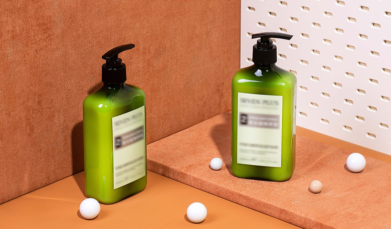 化妝品瓶生產廠家分享塑料化妝瓶基礎常識 化妝品瓶生產廠家分享塑料化妝瓶基礎常識