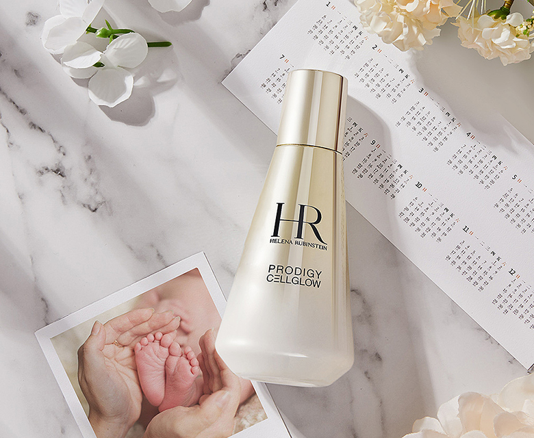 化妝品瓶生產廠家分享塑料化妝瓶基礎常識 化妝品瓶生產廠家分享塑料化妝瓶基礎常識