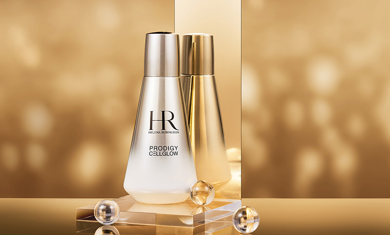 化妝品瓶生產廠家分享塑料化妝瓶基礎常識 化妝品瓶生產廠家分享塑料化妝瓶基礎常識