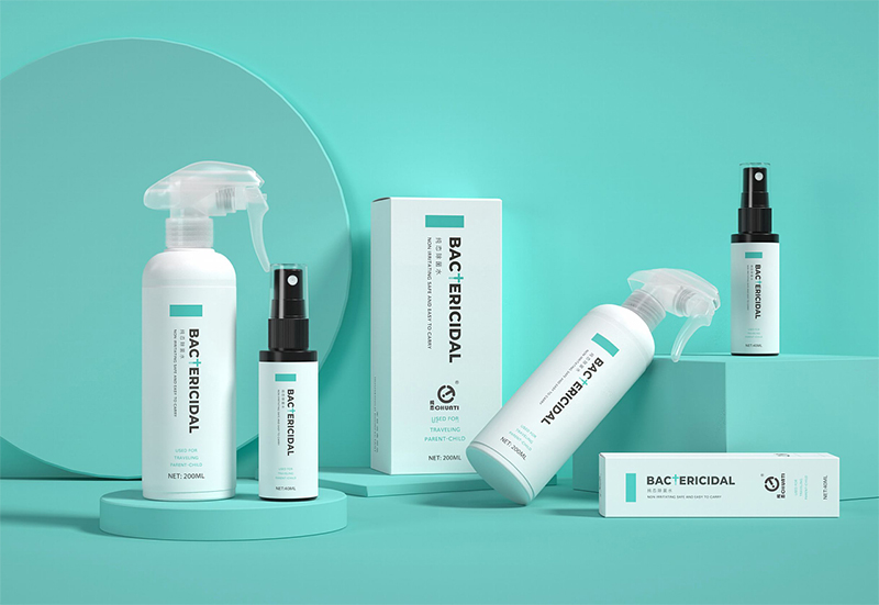 護膚品包裝瓶包裝里你不知道的事 護膚品包裝瓶包裝里你不知道的事