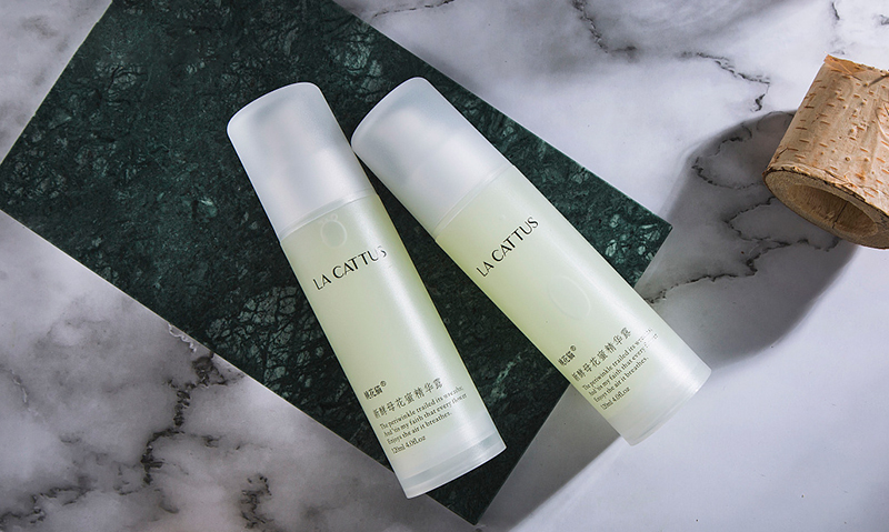 國家藥監局就化妝品生產經營常見問題解答