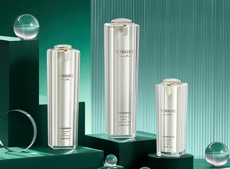 “細分”也有大生意，這些新品牌正在悄悄賺錢