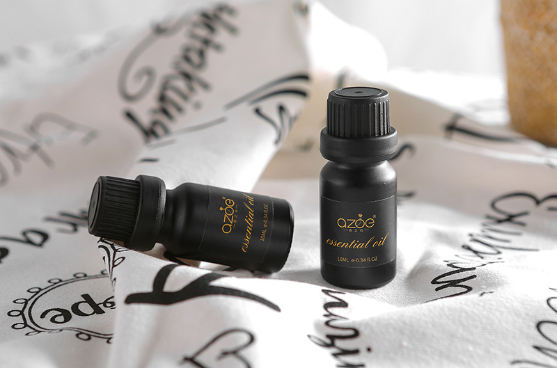 資本和創(chuàng)業(yè)者,瞄準(zhǔn)年輕人的“嗅覺經(jīng)濟(jì)” 資本和創(chuàng)業(yè)者,瞄準(zhǔn)年輕人的“嗅覺經(jīng)濟(jì)”