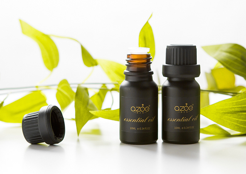 資本和創(chuàng)業(yè)者,瞄準(zhǔn)年輕人的“嗅覺經(jīng)濟(jì)” 資本和創(chuàng)業(yè)者,瞄準(zhǔn)年輕人的“嗅覺經(jīng)濟(jì)”