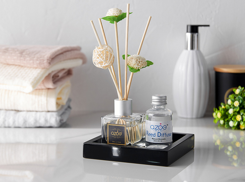 資本和創(chuàng)業(yè)者,瞄準(zhǔn)年輕人的“嗅覺經(jīng)濟(jì)” 資本和創(chuàng)業(yè)者,瞄準(zhǔn)年輕人的“嗅覺經(jīng)濟(jì)”