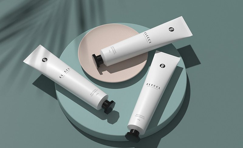 中國男士越來越愛美，彩妝消費“他時代”要來了？