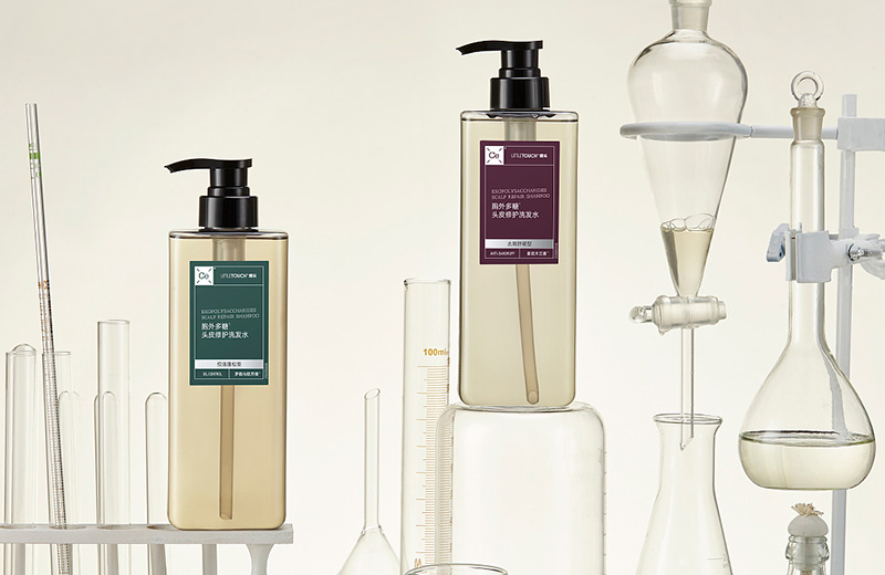 又漲價!化妝品企業(yè)吃不消 又漲價!化妝品企業(yè)吃不消