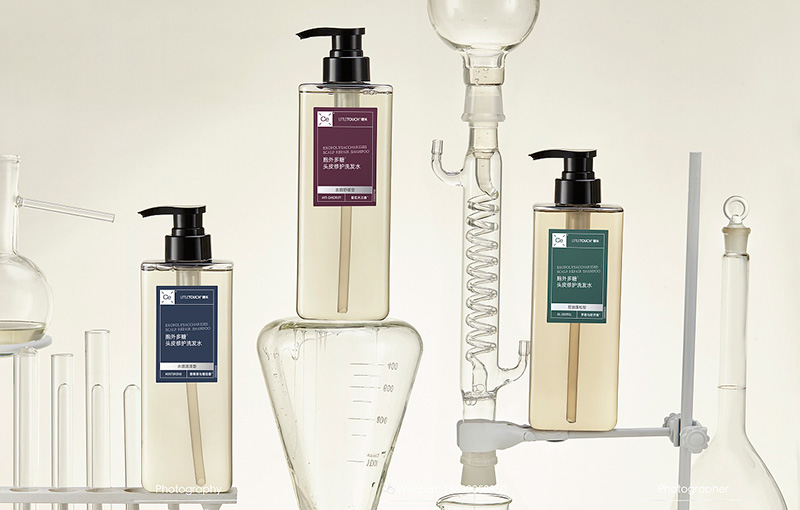 又漲價!化妝品企業(yè)吃不消 又漲價!化妝品企業(yè)吃不消