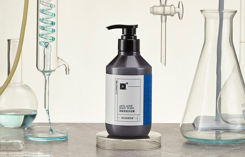 又漲價!化妝品企業(yè)吃不消 又漲價!化妝品企業(yè)吃不消