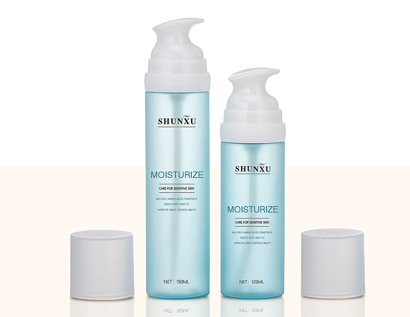 包裝行業新趨勢:小包裝、可持續、個性化受追捧 包裝行業新趨勢:小包裝、可持續、個性化受追捧