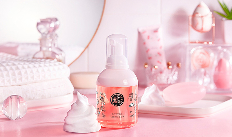 化妝品包材檢測(cè)標(biāo)準(zhǔn)匯總 化妝品包材檢測(cè)標(biāo)準(zhǔn)匯總