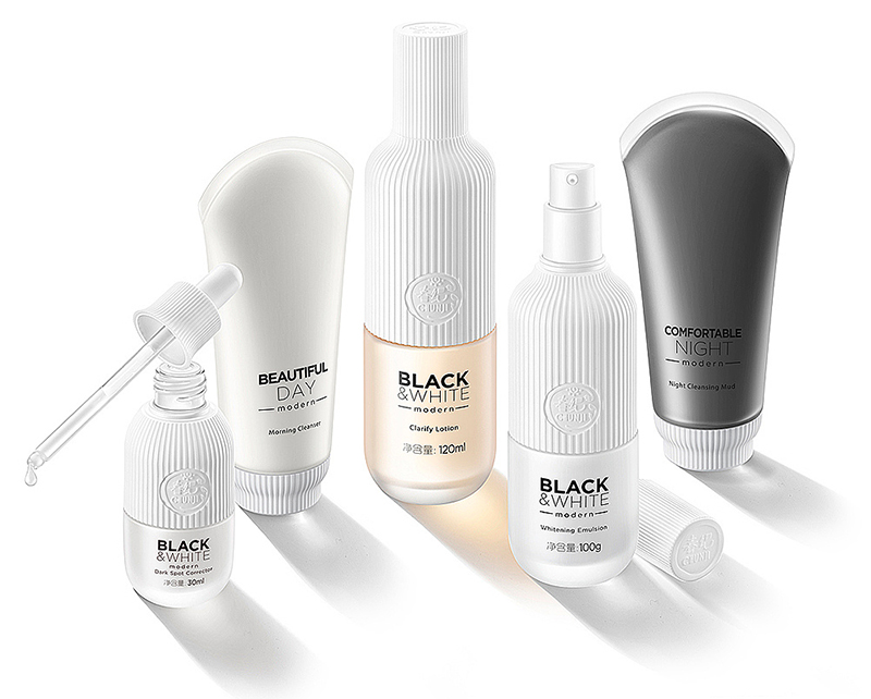 化妝品包材檢測(cè)標(biāo)準(zhǔn)匯總 化妝品包材檢測(cè)標(biāo)準(zhǔn)匯總