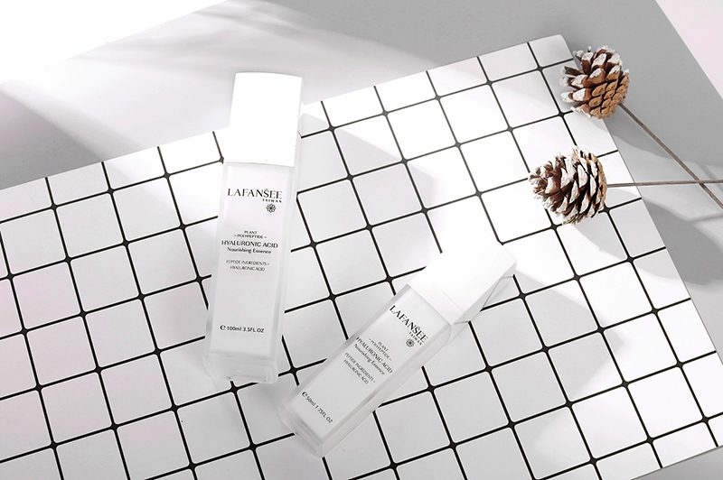 淺談化妝品包材的質量要求