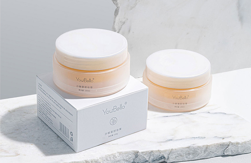 把精油融入每一件護(hù)膚品，消費(fèi)者會(huì)為此買單嗎？