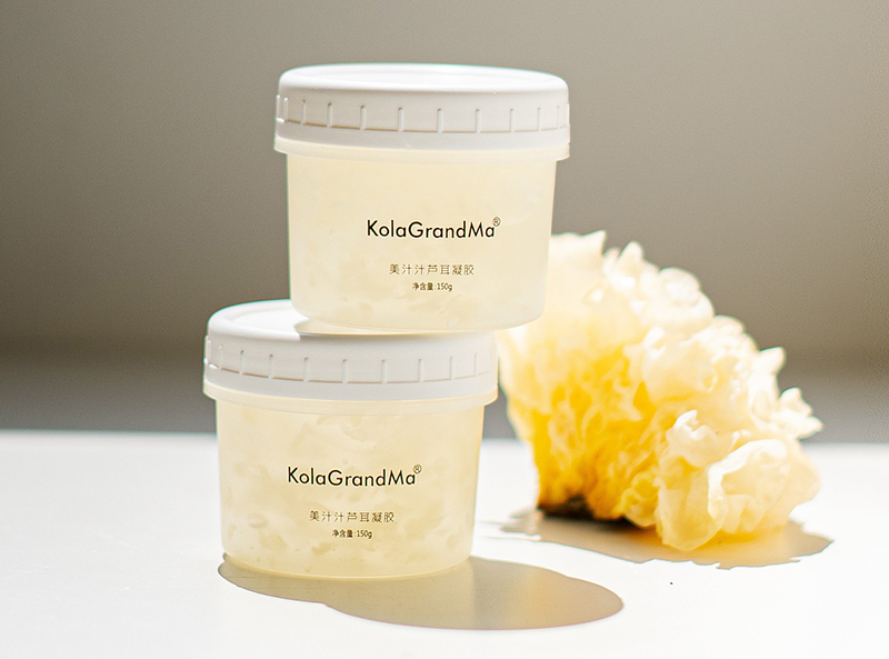 把精油融入每一件護(hù)膚品，消費(fèi)者會(huì)為此買單嗎？