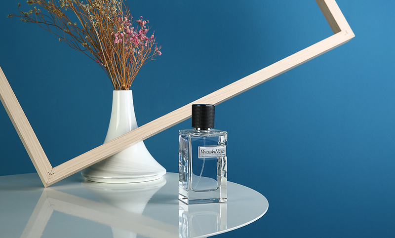 遠(yuǎn)離撞香尷尬，小眾香有多香？