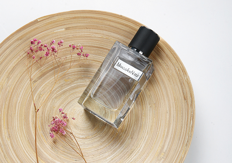 遠(yuǎn)離撞香尷尬，小眾香有多香？