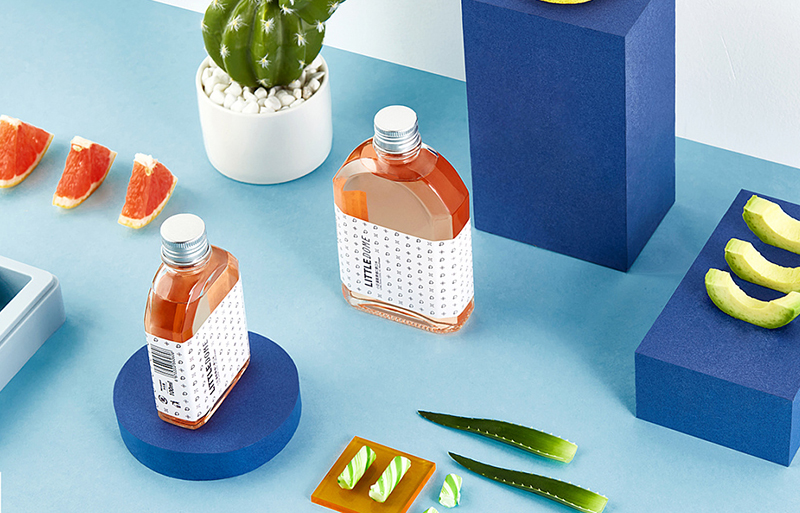 中醫思維看口腔，中草潤切入朝陽市場，它是什么來頭？