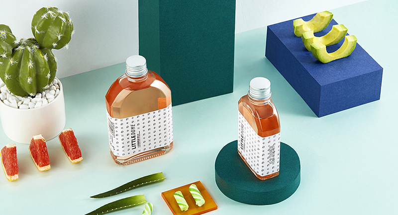 中醫思維看口腔，中草潤切入朝陽市場，它是什么來頭？