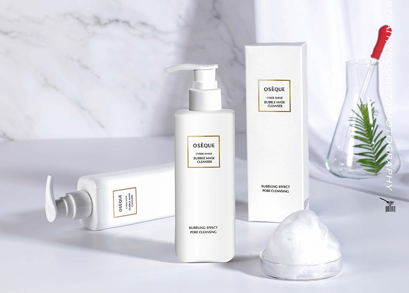 化妝品行業(yè)2021年8月數(shù)據(jù)跟蹤：淘內(nèi)品牌表現(xiàn)分化，抖音美妝持續(xù)增長