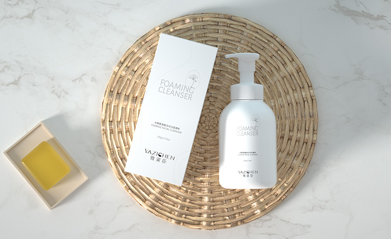 “美妝零食”品牌倡導者U卡，完成超千萬元天使輪融資