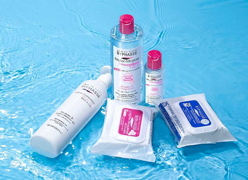 上海國貨美妝突圍：三年內打造5個領軍品牌20個經(jīng)典品牌