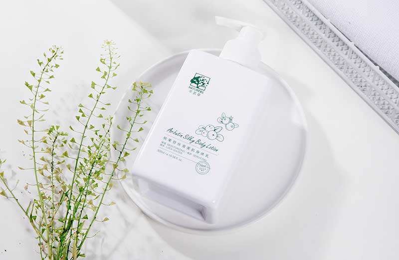 男士護(hù)膚起風(fēng)了,但想給男人種草沒那么簡單 男士護(hù)膚起風(fēng)了,但想給男人種草沒那么簡單