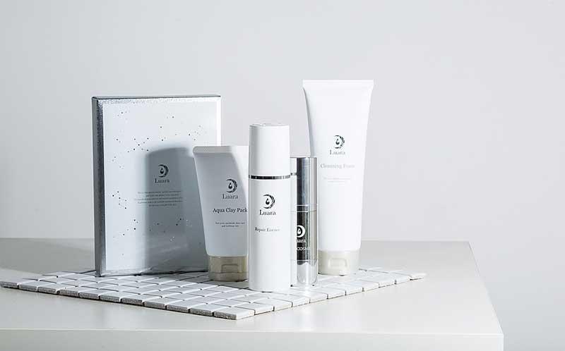 男士護(hù)膚起風(fēng)了,但想給男人種草沒那么簡單 男士護(hù)膚起風(fēng)了,但想給男人種草沒那么簡單