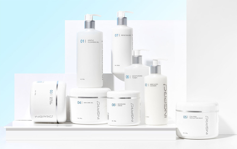 男士化妝品正加速崛起 男顏時代要來了? 男士化妝品正加速崛起 男顏時代要來了?