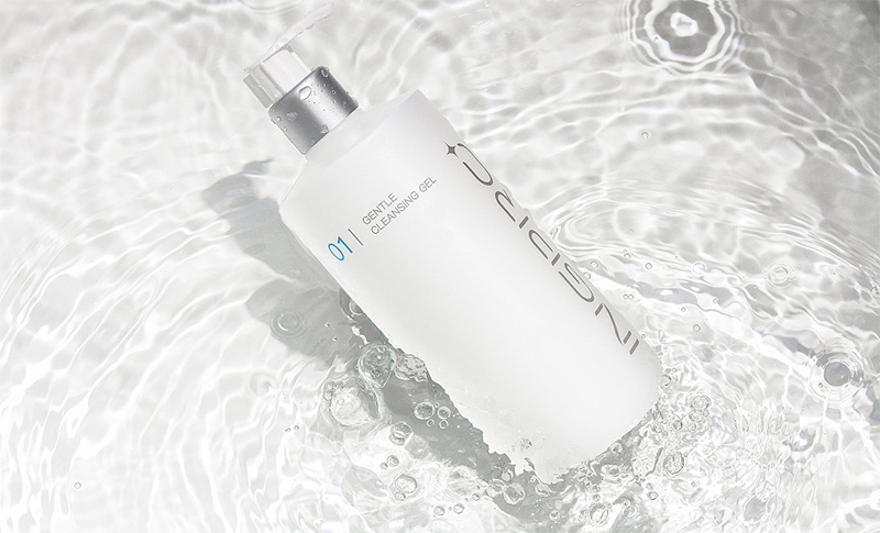 男士化妝品正加速崛起 男顏時代要來了? 男士化妝品正加速崛起 男顏時代要來了?