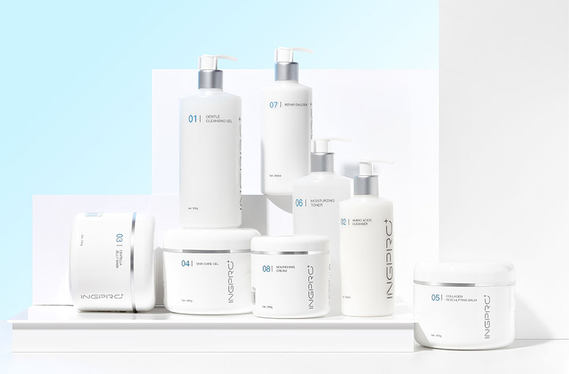 新消費品牌下產品包裝的新趨勢 新消費品牌下產品包裝的新趨勢