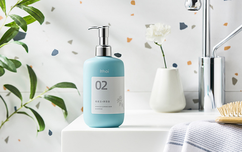 兒童洗護(hù)市場消費升級,發(fā)展?jié)摿氨瘸扇嗣缞y市場 兒童洗護(hù)市場消費升級,發(fā)展?jié)摿氨瘸扇嗣缞y市場