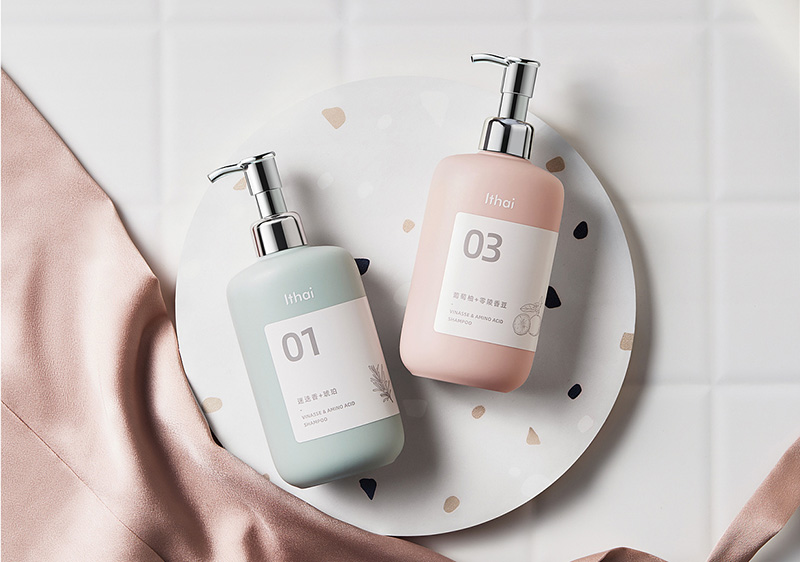 兒童洗護(hù)市場消費升級,發(fā)展?jié)摿氨瘸扇嗣缞y市場 兒童洗護(hù)市場消費升級,發(fā)展?jié)摿氨瘸扇嗣缞y市場