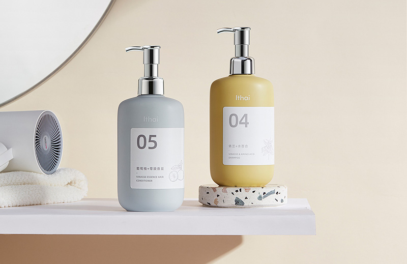 兒童洗護(hù)市場消費升級,發(fā)展?jié)摿氨瘸扇嗣缞y市場 兒童洗護(hù)市場消費升級,發(fā)展?jié)摿氨瘸扇嗣缞y市場