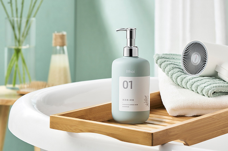 兒童洗護(hù)市場消費升級,發(fā)展?jié)摿氨瘸扇嗣缞y市場 兒童洗護(hù)市場消費升級,發(fā)展?jié)摿氨瘸扇嗣缞y市場