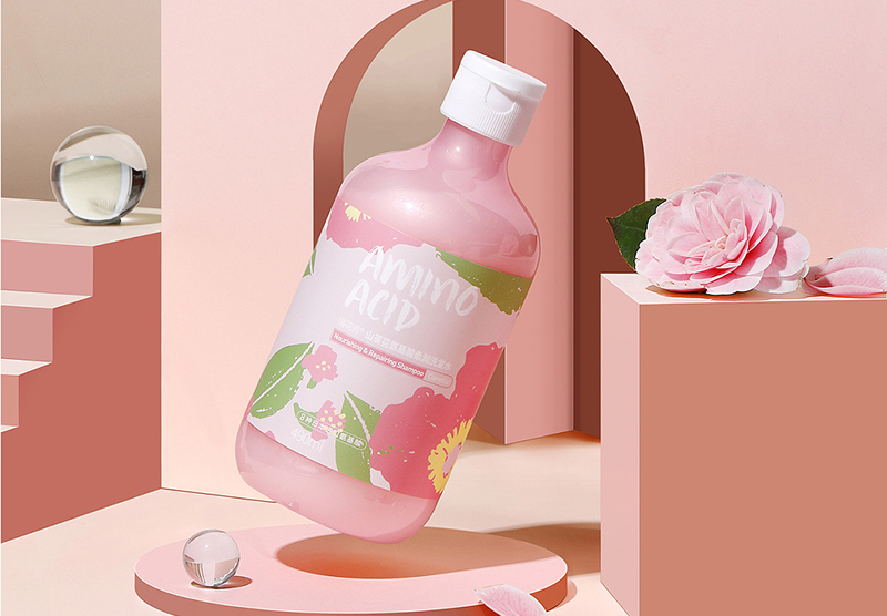 明年起化妝品小包裝要有中文標簽,禁止明示或暗示有醫療作用 明年起化妝品小包裝要有中文標簽,禁止明示或暗示有醫療作用