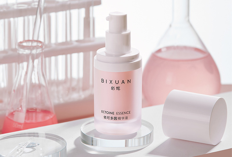 擺脫“重營銷，輕研發”，新銳品牌加大研發投入