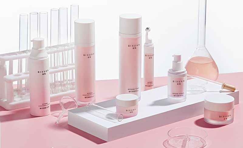 擺脫“重營銷，輕研發”，新銳品牌加大研發投入