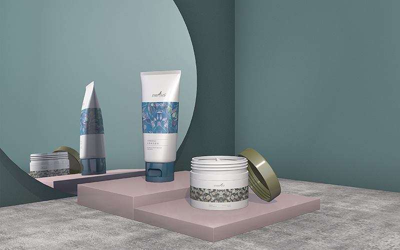 拉動業績增長，高端化妝品保持強勁“變現力”