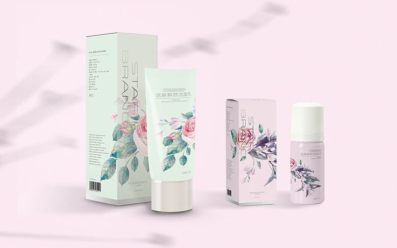 拉動業績增長，高端化妝品保持強勁“變現力”