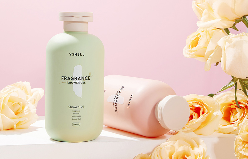 國產美妝與國際大牌正面PK，勝算幾何？