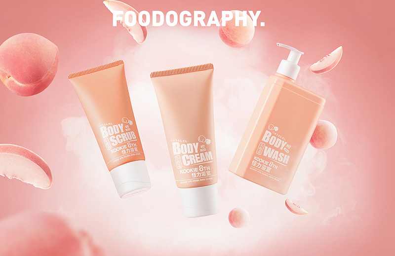 “以妝養膚”會改變未來美妝世界格局嗎? “以妝養膚”會改變未來美妝世界格局嗎?