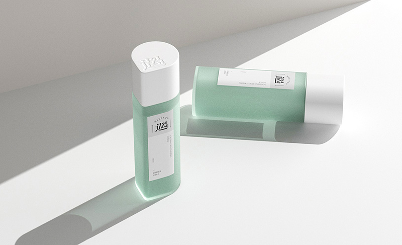 “以妝養膚”會改變未來美妝世界格局嗎? “以妝養膚”會改變未來美妝世界格局嗎?