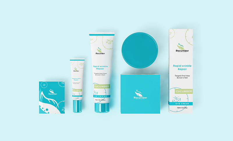 化妝品包裝瓶廠家:人性化包裝設計的注意事項 化妝品包裝瓶廠家:人性化包裝設計的注意事項