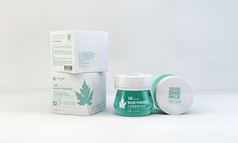 化妝品包裝瓶廠家:人性化包裝設計的注意事項 化妝品包裝瓶廠家:人性化包裝設計的注意事項