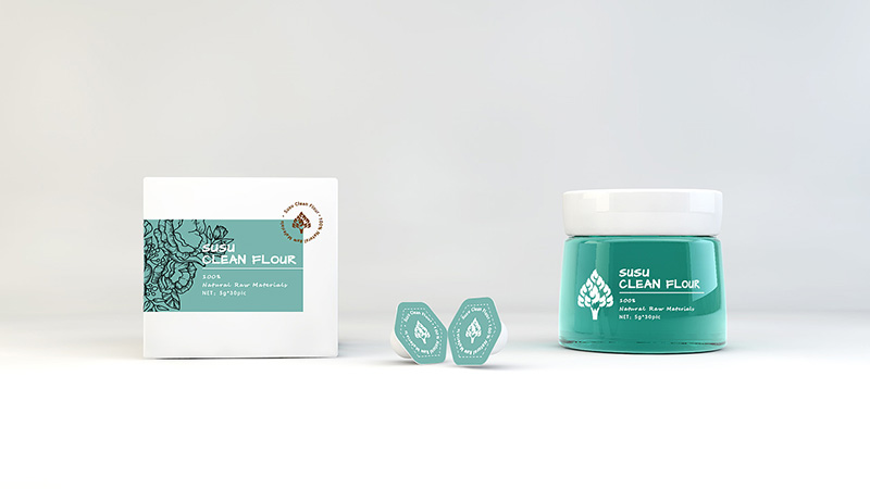 化妝品包裝廠家:“化妝品小樣”背后的市場 化妝品包裝廠家:“化妝品小樣”背后的市場